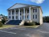 1343 Garner Ln photo